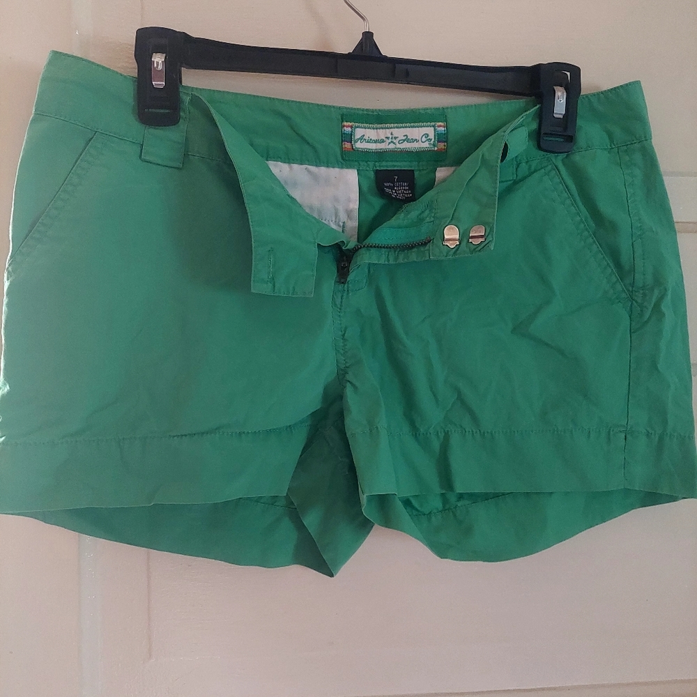 Arizona Jean Co. Shorts